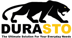 DuraSto Ltd.
