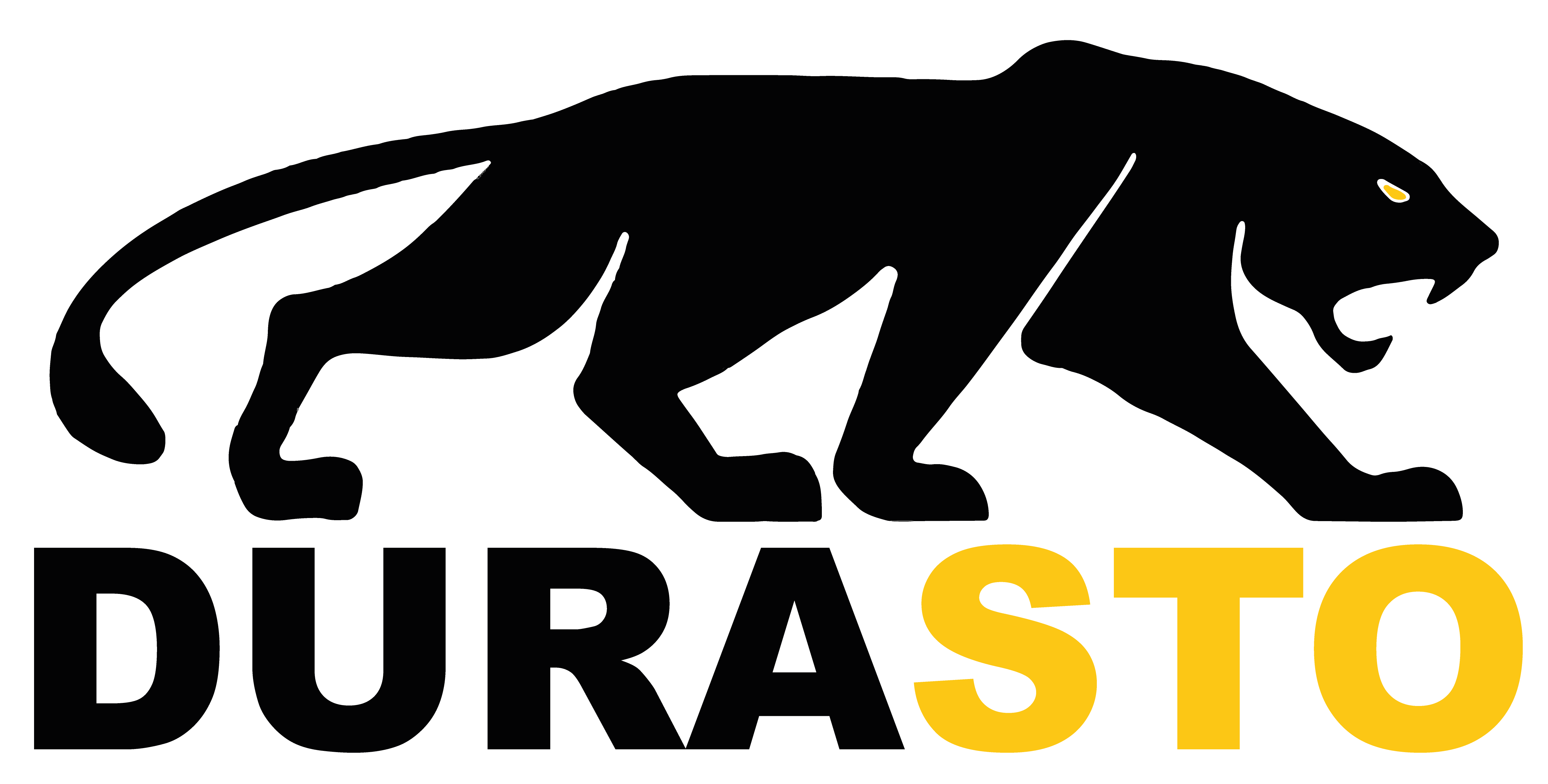 DuraSto Ltd.